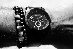 wristwatch brands