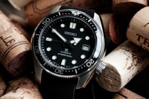 wristwatch brands
